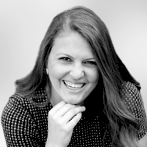 Jacqueline Cooley