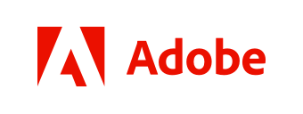 Adobe