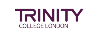 Visit Trinity College London